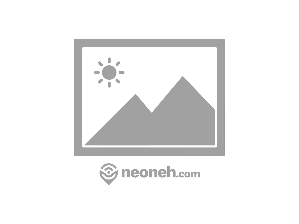 Chiesa dei Santi Gervasio e Protasio Martiri - Cologne